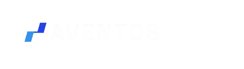 Aventos | Soluções financeiras